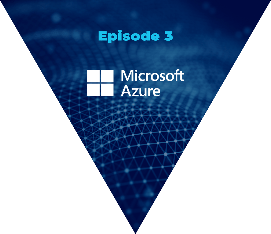 Azure VMware Solutions