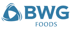 BWG Foods - Triangle Customer