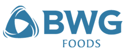 BWG Foods - Triangle Customer