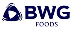 BWG - Triangle Customer