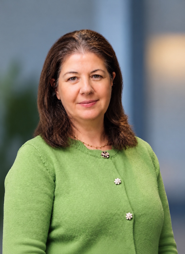 miriam-byrne-operations-director