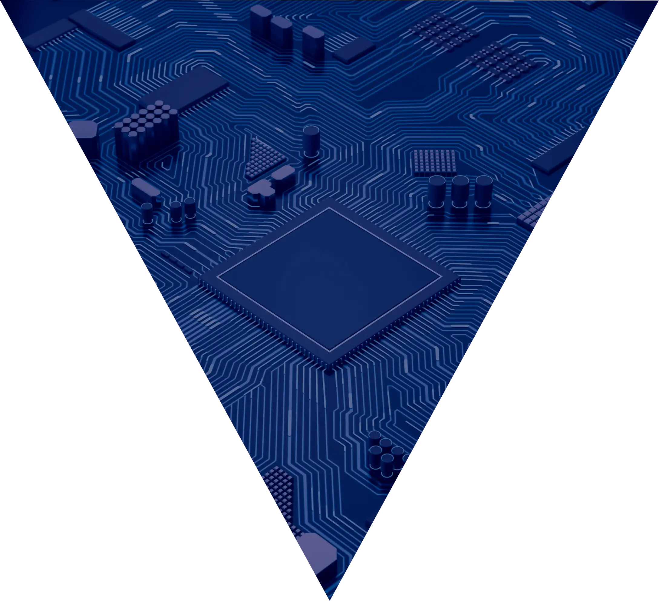 Triangle-homepage-complexity